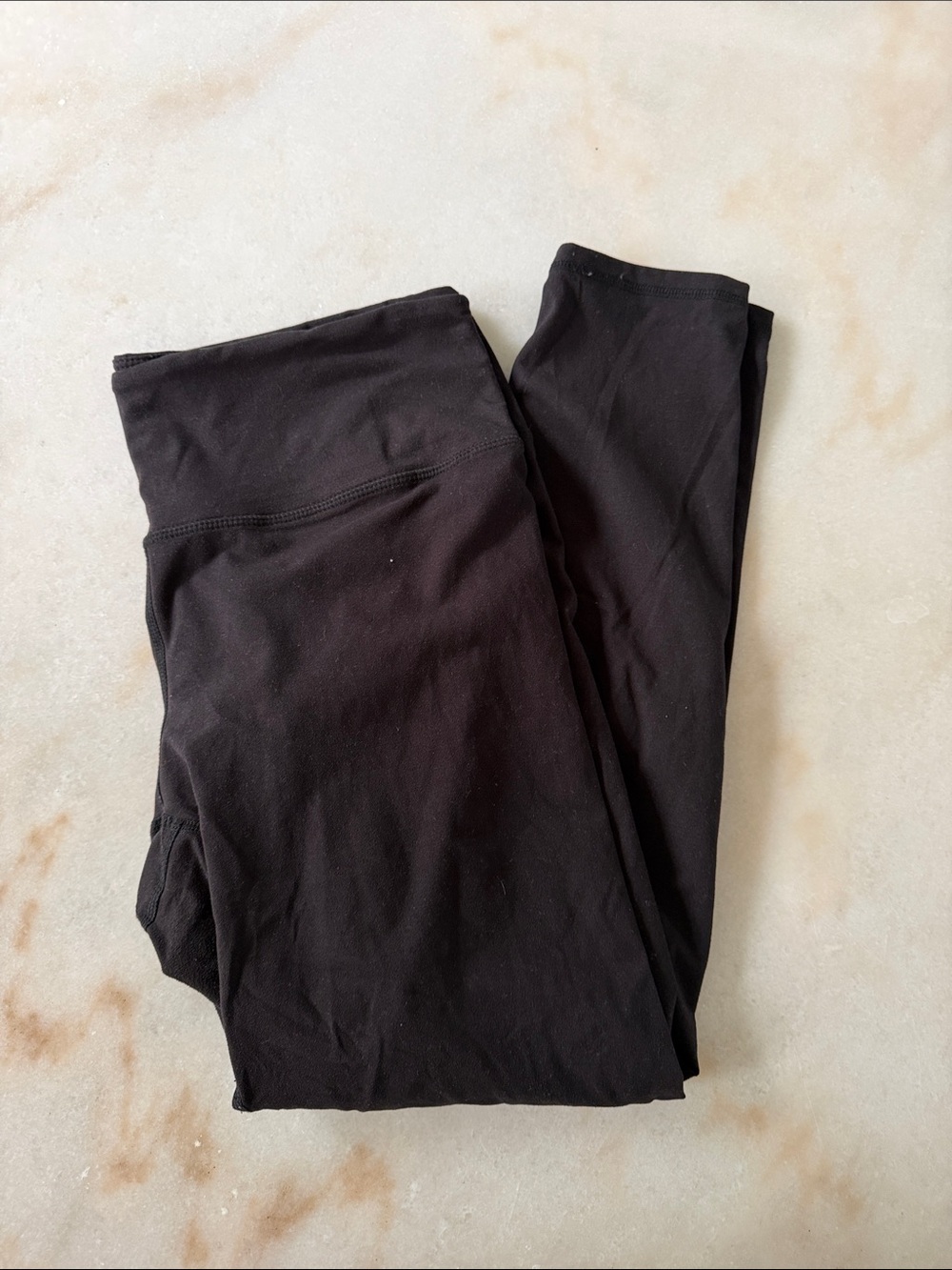 Shop Talulah butter soft leggings